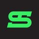 Sport Design Australia