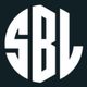 Sports Business Leaders