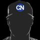 Cronkite News: Phoenix Sports