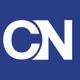 Cronkite News: Sports