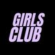 sportsgirlsclubnetwork