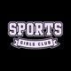 sportsgirlsclubreports