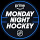 Sports on Prime Canada