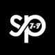 Sportsplug757