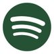 Spotify Podcasts 🎙