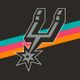 San Antonio Spurs
