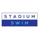 Stadium Swim