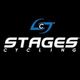 Stages Cycling