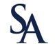 Saint Anselm BSB