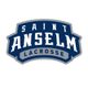 Saint Anselm MLax