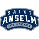 Saint Anselm Women's Ice Hockey