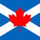 St. Andrew’s Society Toronto