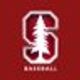 Stanford Baseball