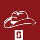 Stanford Softball