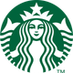 Starbucks Coffee