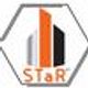 The STaR Program