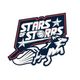 The Stars Of Storrs