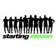 starting eleven