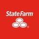State Farm