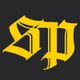statepresssport