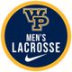 William Penn University Men’s Lacrosse