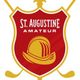 St. Augustine Amateur
