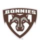 St. Bonaventure U