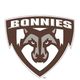 St. Bonaventure University
