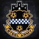 Steel Army