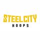 Steel City Hoops