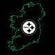 Steelers Ireland