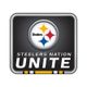 SteelersNationUnite