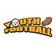 Steelers Youth Football