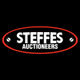 Steffes Group, Inc.