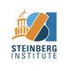 Steinberg Institute