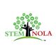 STEM NOLA
