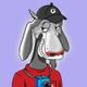 Stephen_Lucilo