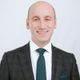 Stephen Miller