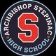 Archbishop Stepinac High School