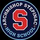 Stepinac Sports