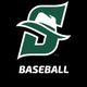 Stetson University Baseball