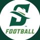 Stetson Football