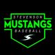 Stevenson Baseball