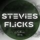 Nathan Stevens