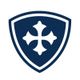 The Steward School