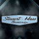 Stewart-Haas Racing