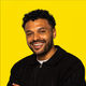 Sekou Thornell