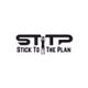 Stick To The Plan