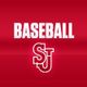 St. John's Baseball