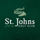 St. Johns Golf Club